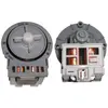 Image de Electrolux pompe de vidange lave-linge