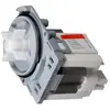 Image de Electrolux Pompe de vidange lave-vaisselle