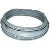 Image de Aeg Manchette de cuve pour lave-linge