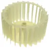 Image de Arthur martin Turbine de ventilateur pour sèche-linge