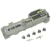 Image de Arthur martin Module électronique lave-linge AWT932AA