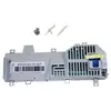 Image de Arthur martin module électronique lave-linge