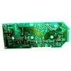 Image de Electrolux Module électronique pour lave-linge