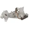 Image de Arthur martin Brosse contact tambour sèche-linge