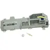 Image de Aeg Module de commande EWM100 pour lave-linge