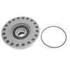 Image de Electrolux palier droit pour lave-linge