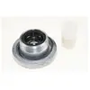 Image de Electrolux palier gauche complet pour lave-linge