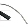 Image de Arthur martin Joint bas de porte lave-vaisselle