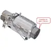 Image de Arthur martin Résistance tube lave-vaisselle