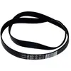 Image de Courroie Poly V pour lave-linge - 1198 J6