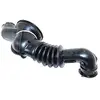 Image de Electrolux durite cuve-pompe lave-linge