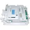 Image de Arthur martin module électronique lave-linge EWM1000