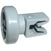 Image de Faure roulette de panier supérieur lave-vaisselle