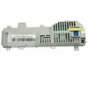 Image de Arthur martin module de commande EWM 100 pour lave-linge