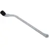 Image de Electrolux Conduit d'eau extérieur D3 pour lave-vaisselle