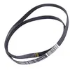 Image de Electrolux courroie lave-linge Poly V 1115 H7