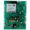 Image de Faure Module électronique lave-linge EWM100