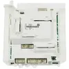 Image de Aeg Module électronique lave-linge EWM300