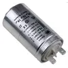 Image de Electrolux condensateur lave-linge 18 µF