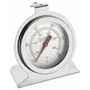 Image de Electrolux thermomètre de four universel