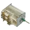 Image de Electrolux programmateur lave-linge F50/1/2