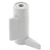 Image de Arthur martin dispositif de freinage porte tambour lave-linge