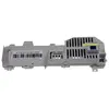 Image de Faure Module électronique pour lave-linge