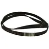 Image de Aeg courroie de lave-linge 1184 J6
