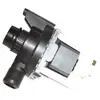 Image de Aeg Pompe de vidange pour lave-linge