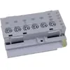 Image de Electrolux module de commande lave-vaisselle
