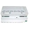 Image de Faure Module de commande lave-vaisselle EDW1100HRL