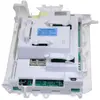 Image de Arthur martin module électronique lave-linge EWM100