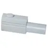 Image de Electrolux Adaptateur Maxi-In Ovale Ø32/36