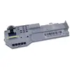 Image de Electrolux Module électronique pour lave-linge