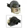 Image de Aeg Pompe de vidange lave-linge