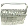 Image de Electrolux panier à couverts lave-vaisselle