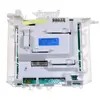 Image de Arthur martin module de puissance EWM100 pour lave-linge