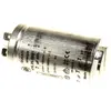 Image de Electrolux Condensateur de démarrage sèche-linge - 7 µF