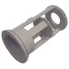 Image de Faure Filtre de pompe lave-linge
