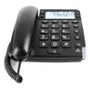 Image de Telephone filaire DORO MAGNA 4000