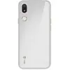 Image de Coque pour Doro 8062/8080