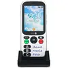 Image de Doro 4Go - Noir