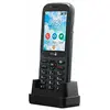 Image de Doro 1.3Go/1.3Go - Graphite