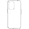 Image de Doro 8220, 8100, 8200 - Transparent
