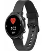 Image de Doro Watch 5.0 45,3 mm - Noir