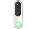 Image de Sonnette visiophone senior - 8531 - Doro Hemma Doorbell - DORO