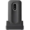 Image de Téléphone mobile DORO LEVAL20NOIR