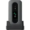 Image de Téléphone mobile DORO LEVAL30GRAPHITE
