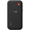 Image de Téléphone mobile DORO LEVAX10BLANC