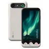 Image de Smartphone DORO AURORAA10BLANC